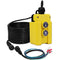 Zinger 4 Wire Dump Trailer Remote Control Switch 12v DC Hydraulic Pump Power
