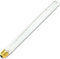 Bulbrite 705140 Light Bulb, 1 Count (Pack of 1), Clear