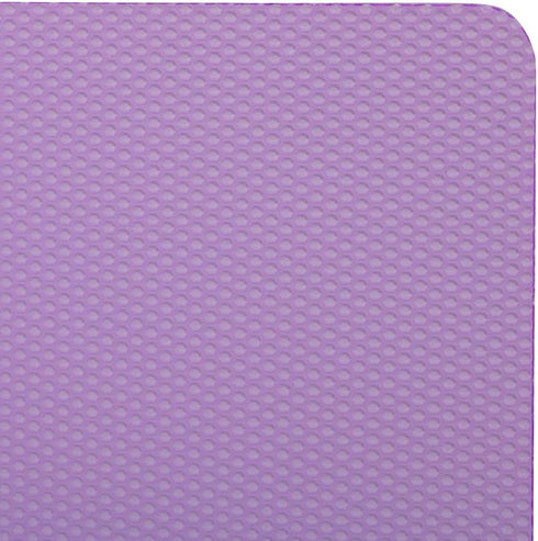 JAM PAPER Business Card Book - 72 Card Capacity, Wallet Size (4 x 7 1/4) - Purple, Sold Individually
