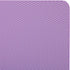 JAM PAPER Business Card Book - 72 Card Capacity, Wallet Size (4 x 7 1/4) - Purple, Sold Individually