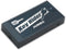 Lucky Line Jumbo Magnetic Key Hider, Case Holder for Larger Keys (91501)
