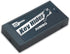 Lucky Line Jumbo Magnetic Key Hider, Case Holder for Larger Keys (91501)