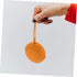 Lightweight Silicone Menstrual Disc Case Reusable Storage Box for Travel and Daily Use Portable and Elegant Design Easy