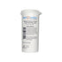 Residual Chlorine 0-10 ppm & pH 5-10 Combo Multi Pad Test, Vial of 50 Strips
