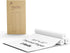 Rongta Rolled Thermal Printer Paper 8.5 x 11 Inch, Advanced Quick-Dry US