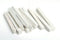 Edible Natural Stone Slate Pencils, White Color, 700 Gram