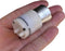 ZMDRXQOJ 3V 3.7V Mini 320 Motor Diaphragm Pump Micro 27mm Vacuum Air Pump