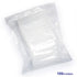 10mL Pipette Tips, Universal Micro Pipette Tip, Clear Polypropylene (PP), 100pcs/bag, Non-pyrogenic, Autoclave