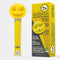 The Original Smiling Handle with Soap Dispensing for Scrub Daddy (Reg. TM)