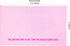 RXBC2011 Package Pack 100 (100 Thank you Cards you are the Heart of my business Cards Insert for online business