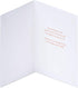 Papyrus Birthday Card - How Special You Are