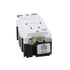 GFCI Outlet, Tamper Resistant Receptacle with Combination Switch, ETL Listed, White (TR&WR15Amp)