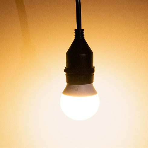 etazakka E26 Bulb Bulb E26 IP65 (10) Waterproof lamp HolderLight Socket, Socket, lamp Holder, Light Holder, Pendant