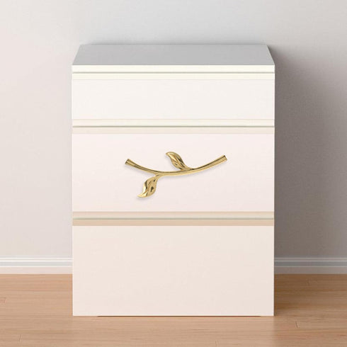Vintage Cabinet Drawer Handles Metal Pulls for Kitchen, Wardrobe, Shoe, and Bedside Cabinets, Retro Door Pull Hardware
