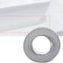 Sealing Strip, 3 Colors 3.2M Adhesive Bath and Wall Length Tape for Kitchen