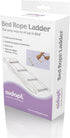 Aidapt Bed Rope Ladder. Assistance for The Elderly, Spinal Injuries, Pregnant and Less Mobile When Sitting Up
