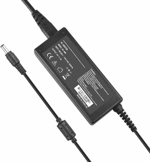 CJP-Geek 12V 3A 01 T800 7" 3D AK36WG-1200300DP AK36WG-1200300U AC/DC Adapter Compatible with Creality Sonic Pad S-Pad