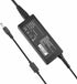 CJP-Geek 12V 3A 01 T800 7" 3D AK36WG-1200300DP AK36WG-1200300U AC/DC Adapter Compatible with Creality Sonic Pad S-Pad