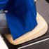 DYYTRm Beautiful Buttocks Seat Cushion,Memory Foam Sit Bone Relief Cushion for Butt, Lower Back, Hamstrings, Hips
