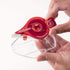 Home & Hobby Double-Sided Permanent Tape Dispenser Refill, 49-feet