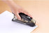 Bostitch Office Camouflage Metal Spring Powered Stapler, One Finger, Supports Wounded Warrior Project (INP28-WW)