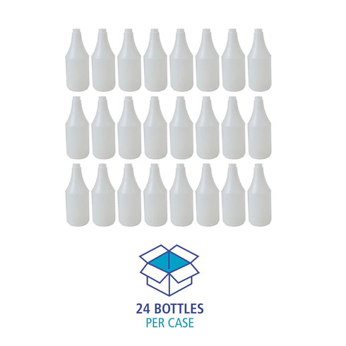 BOTTLE SPRAY 24 OZ
