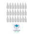 BOTTLE SPRAY 24 OZ