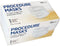 3-Layer Face Masks, MADE IN USA