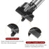 Forstner Drill Bit 21mm (13/16") K30/C1 Tungsten Carbide Tip Triangle Shank for Woodworking