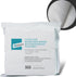 6"x6" (100 Counts/Bag, 144F) 100 (MFR14006) AAwipes Cleanroom Irregular Woven Linen Microfiber Wipes Knitted Superfine