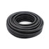 26AWG UL2464 Power Cable, Flexible Stranded Electrical Wire, Red & Black, 25ft Tinned Copper