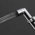 YHWKZCTTT 2 HandheldSprayer ABS Cloth Diaper Sprayer Function Round ShapeSprayer for Toilet and Shower for Pet