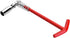 Jetech 5/8 Inch Spark Plug Socket Wrench, T-Handle Spanner, Heat-Treated Cr-V Alloy Steel