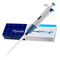 Adjustable 1000-5000ul Single-Channel Micropipette, High Accurate Pipettor for Laboratory