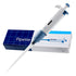 Adjustable 1000-5000ul Single-Channel Micropipette, High Accurate Pipettor for Laboratory
