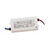 DynMach APV-16-24 24V 0.67A 16.08W Smart Home Power Supply - Compact, Efficient - Ideal for LED Lighting & Automation