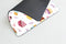 Custom Design Gaming Mouse Pad with Little Delicious Cupcakes