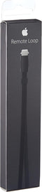 Apple Remote Loop for Apple TV Model 2015