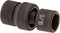 Grey Pneumatic 1018U Socket