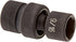 Grey Pneumatic 1018U Socket