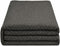 US Cargo Control 95 lb/Dozen, Machine Washable 80"x72" Large Heavy Duty Moving