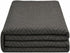 US Cargo Control 95 lb/Dozen, Machine Washable 80"x72" Large Heavy Duty Moving