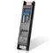 PZETCEIR LED Driver 12V 300W 25A Slim LED Power Supply, AC 110V to
