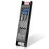 PZETCEIR LED Driver 12V 300W 25A Slim LED Power Supply, AC 110V to
