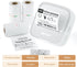 S1 S2 M02 T02 (57x29mm, 3.5m/Roll) iDPRT Mini Thermal Sticker Paper - for Most Instant Cameras and Label Printer