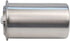 Generic 1-1.2kg, Stainless Steel Ham Press Maker With Thermometer, Meat Cooking Tool, For Homemade Deli Sandwich, Loaf