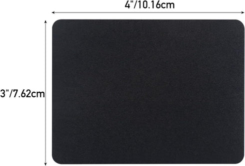 ONUPGO Chalkboard Pantry Labels, Large Stickers for Big Bins Boxes, Waterproof Kitchen Pantry Names Labels