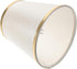 jojofuny Clip Lampshade for Table Wall and Floor Lamps Versatile Light Shade