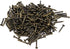 Yasorn Tiny Antique Wooden Nail Decorative Boxes Accessories, Mini Nail Screw, Bronze, Set of 500pcs