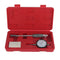 Bore Dial Gauge, Hole Diameter Dial Indicator, 18-35mm, 0.01mm Accuracy for Engine Cylinder Measuring Tools
